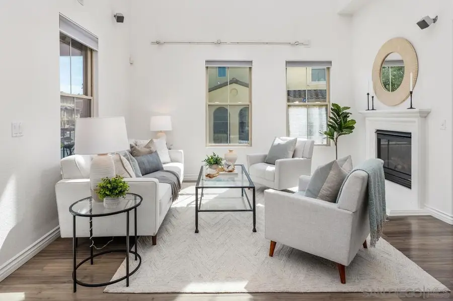 9213 Piantino Way, San Diego, CA 92108 - #2