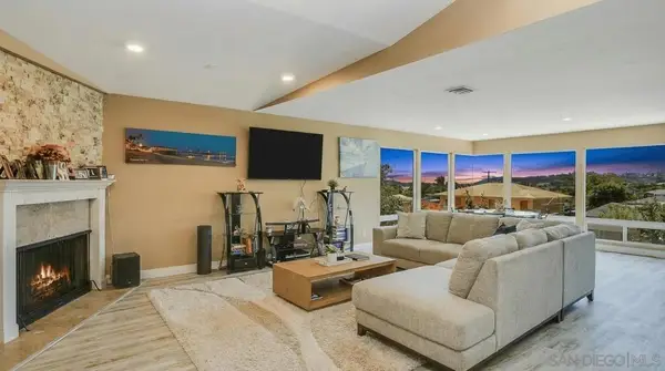 3316 Garrison St, San Diego, CA 92106