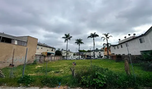 4230 45th St, San Diego, CA 92115