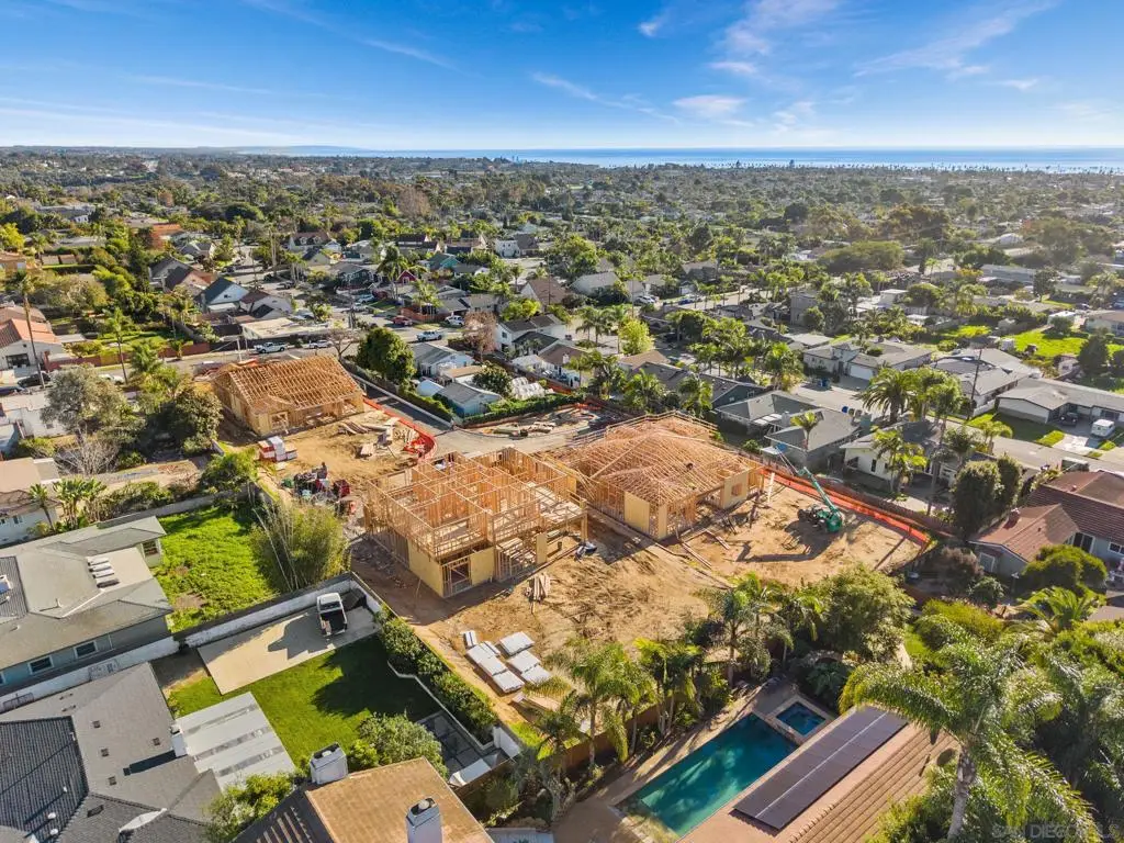1720 California St., Oceanside, CA 92054 - #1