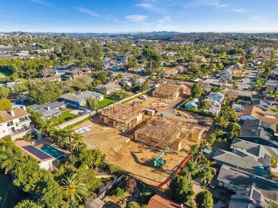 1720 California St., Oceanside, CA 92054 - #3