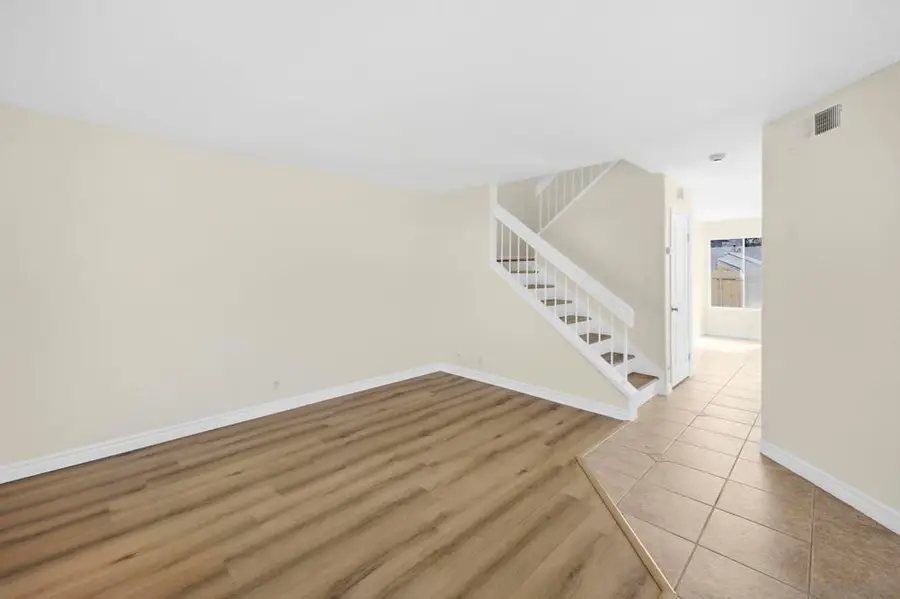 1683 Manzana Way, San Diego, CA 92139 - #3