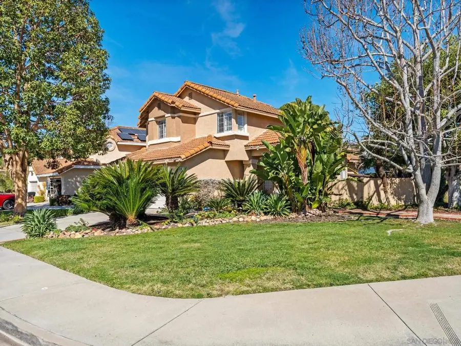 8434 Corte Fragata, San Diego, CA 92129 - #2