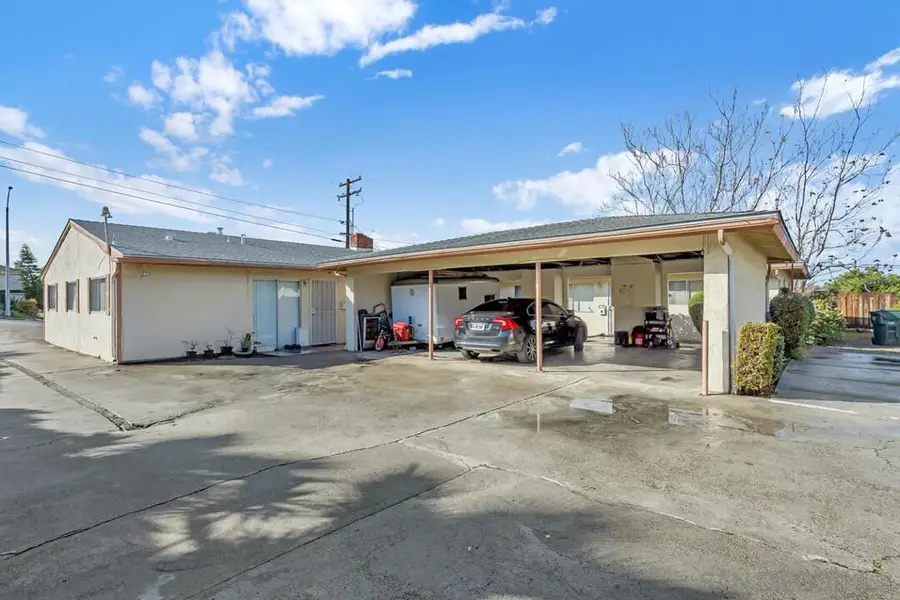 122 Trellis Lane, Escondido, CA 92026 - #3