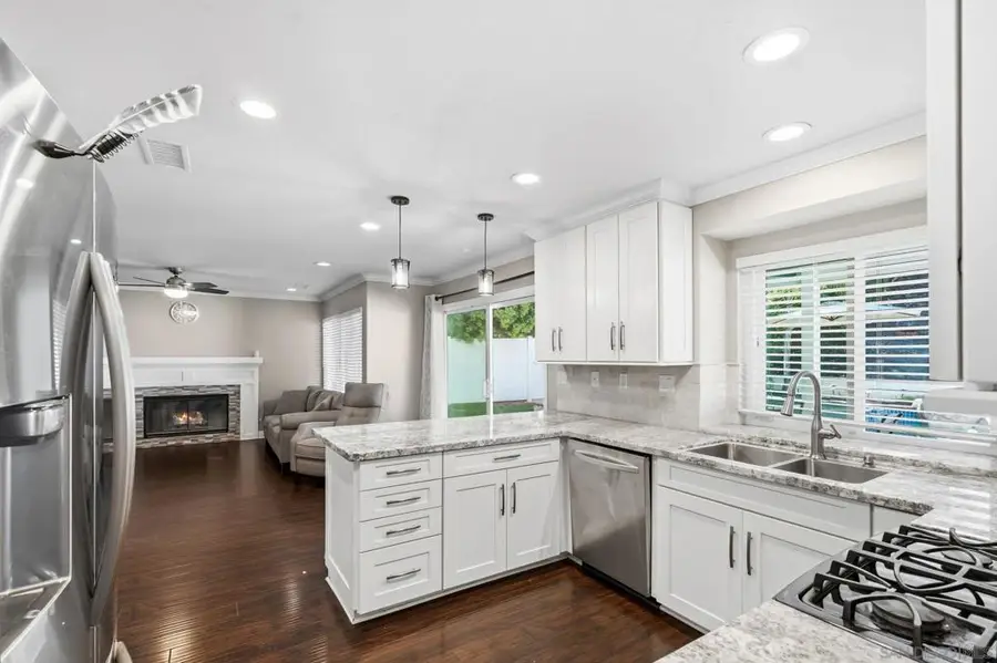 30939 Calle Pina Colada, Temecula, CA 92591 - #3