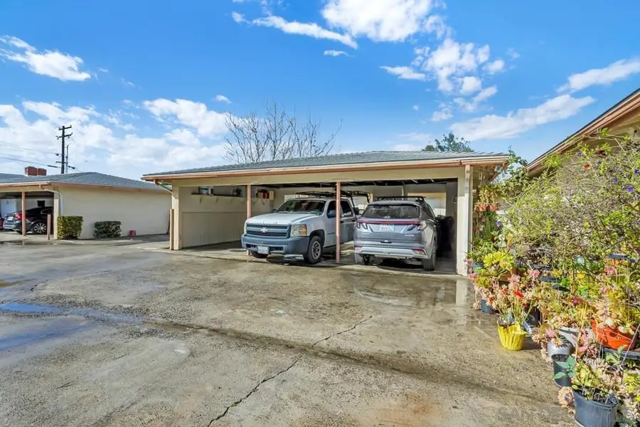 120 Trellis Lane, Escondido, CA 92026 - #3