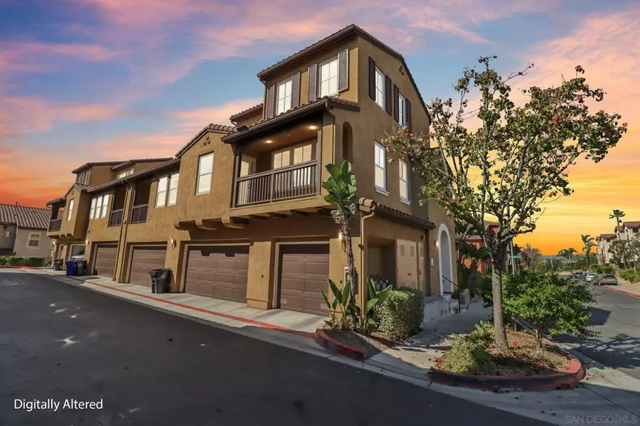 7895 Via Montebello #1, San Diego, CA 92129 - #2