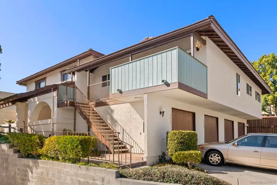 9864 Caminito Cuadro, San Diego, CA 92129 - #2