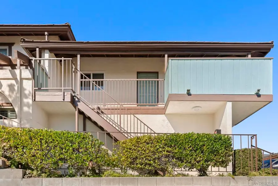 9864 Caminito Cuadro, San Diego, CA 92129 - #3