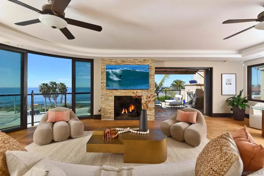 357 S Coast Blvd, La Jolla, CA 92037 - #3