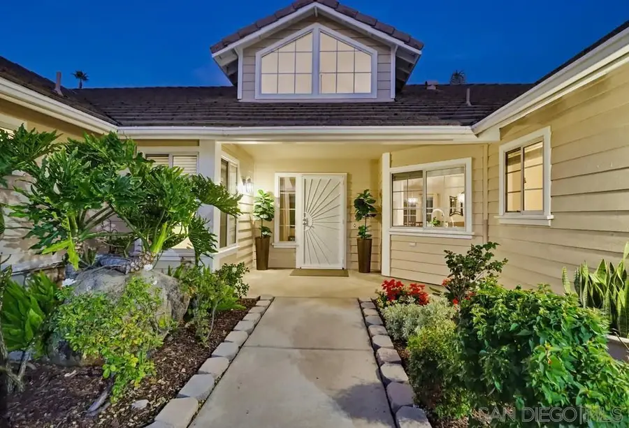 320 Jonah Rd, Escondido, CA 92027 - #3