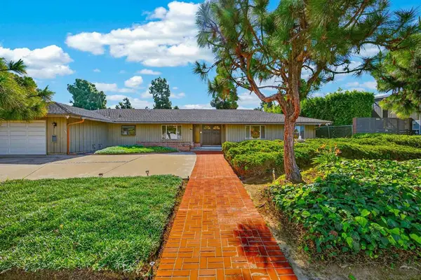 86 Via De Laurencio, Chula Vista, CA 91910