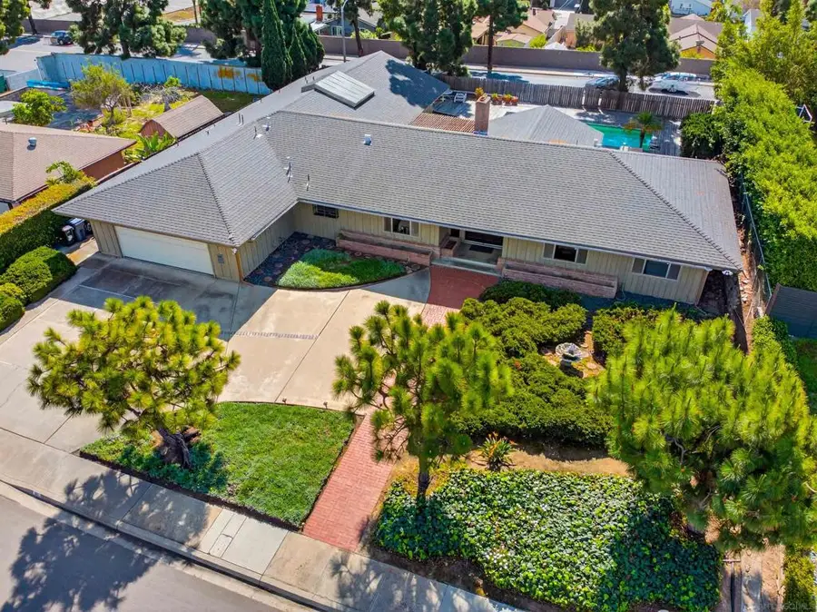 86 Via De Laurencio, Chula Vista, CA 91910 - #2