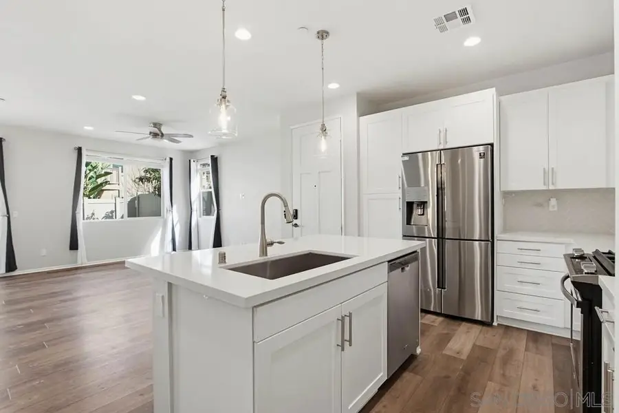 1162 Via Sandia, Oceanside, CA 92056 - #2