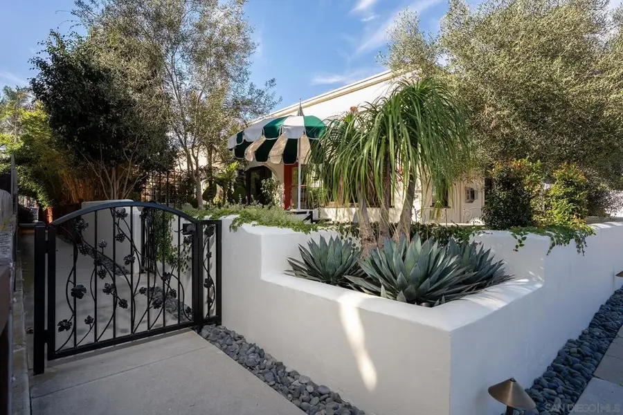 4476 Oregon St, San Diego, CA 92116 - #3