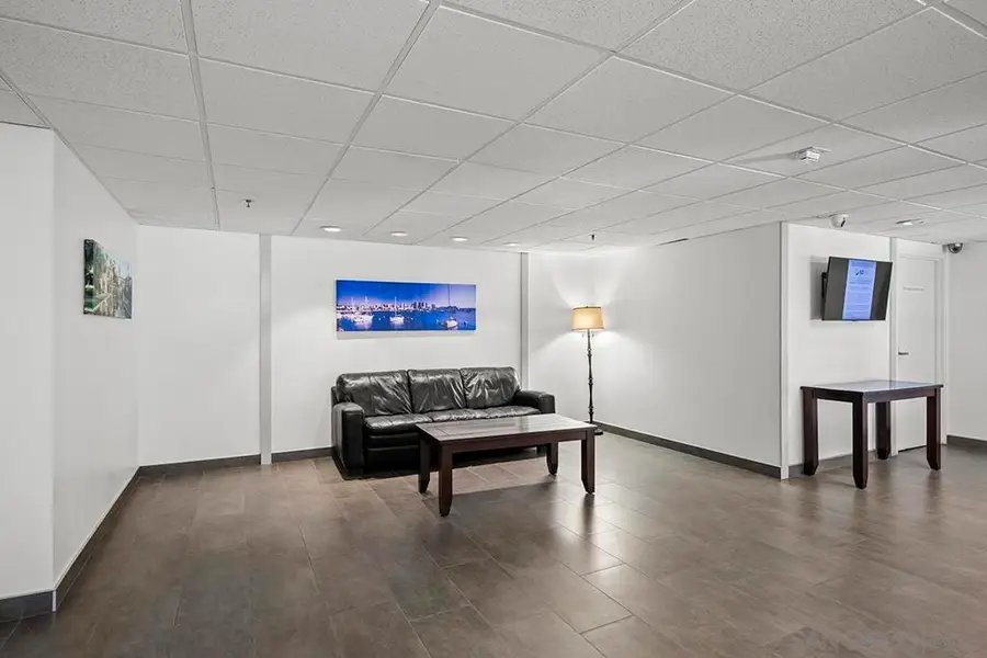 1514 7th Avenue #404, San Diego, CA 92101 - #3