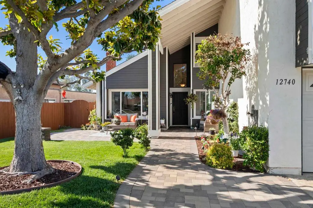 12740 Prairie Dog Ave, San Diego, CA 92129 - #1