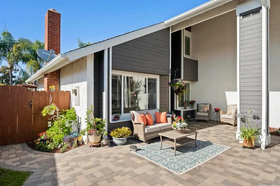 12740 Prairie Dog Ave, San Diego, CA 92129 - #2