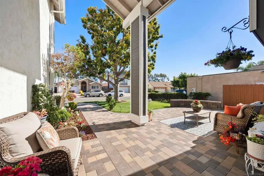 12740 Prairie Dog Ave, San Diego, CA 92129 - #3