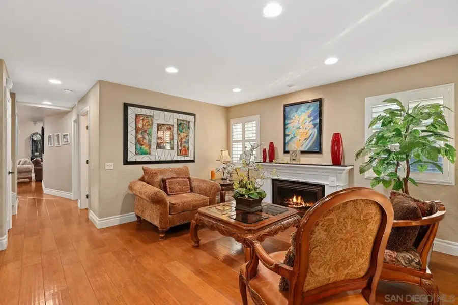 10421 Les Arbres Pl, San Diego, CA 92131 - #2