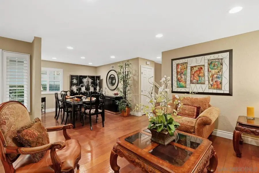 10421 Les Arbres Pl, San Diego, CA 92131 - #3