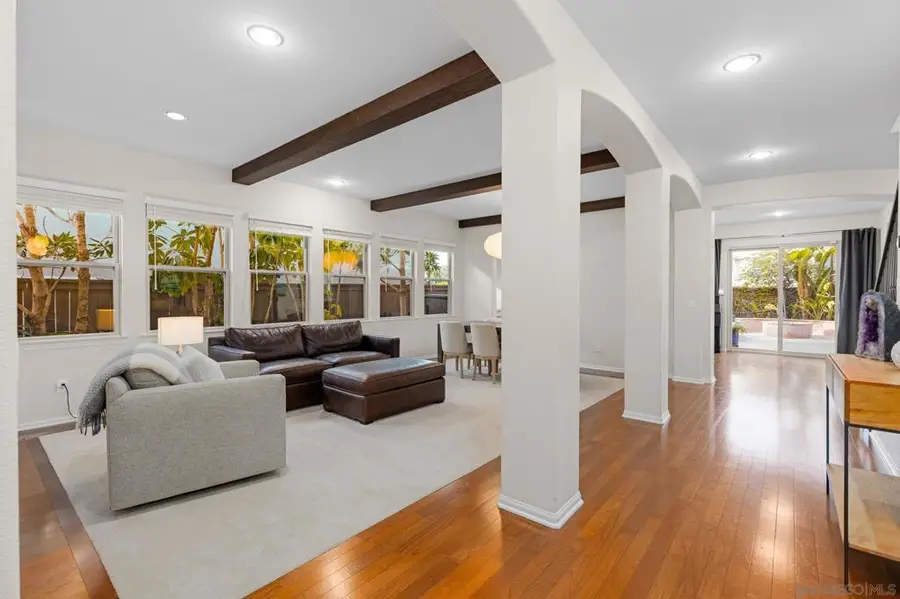 7256 Caribou Ct, San Diego, CA 92129 - #2