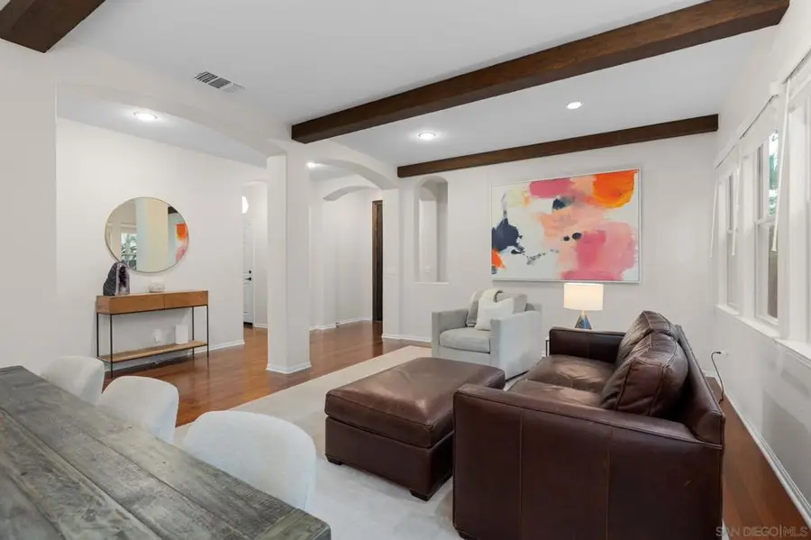 7256 Caribou Ct, San Diego, CA 92129 - #3