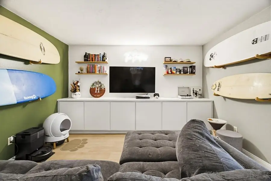 279 Moss St #10, Chula Vista, CA 91911 - #3