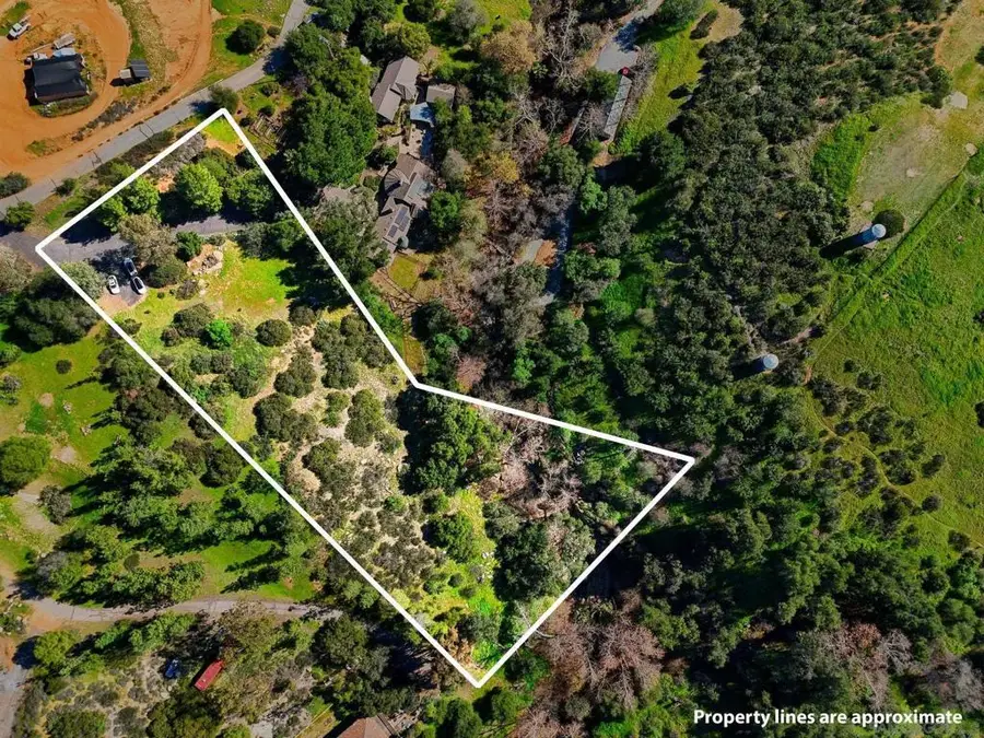 432 Arnold Way, Alpine, CA 91901 - #2