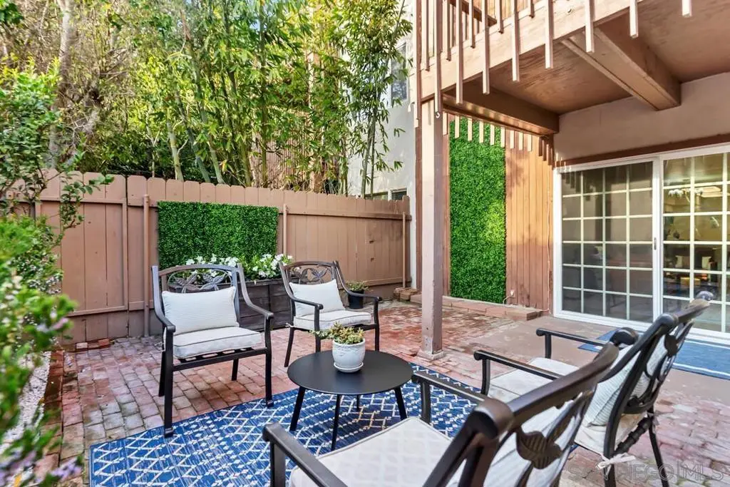 2600 Torrey Pines Rd #B17, La Jolla, CA 92037 - #1