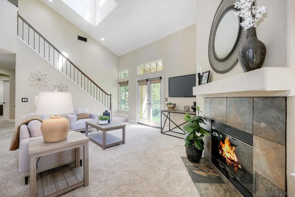 11287 Provencal Pl, San Diego, CA 92128 - #1