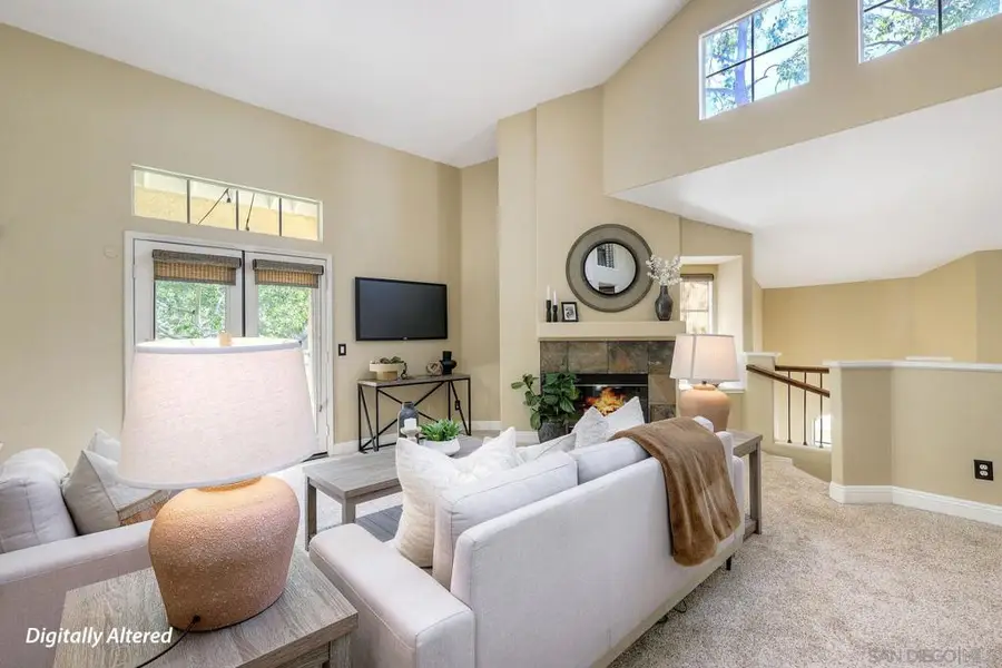 11287 Provencal Pl, San Diego, CA 92128 - #2