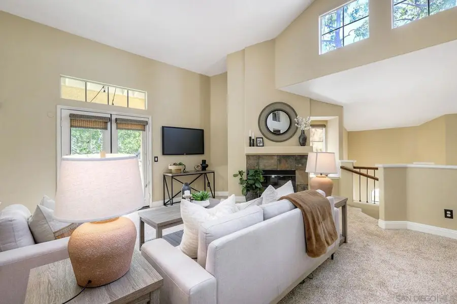 11287 Provencal Pl, San Diego, CA 92128 - #3