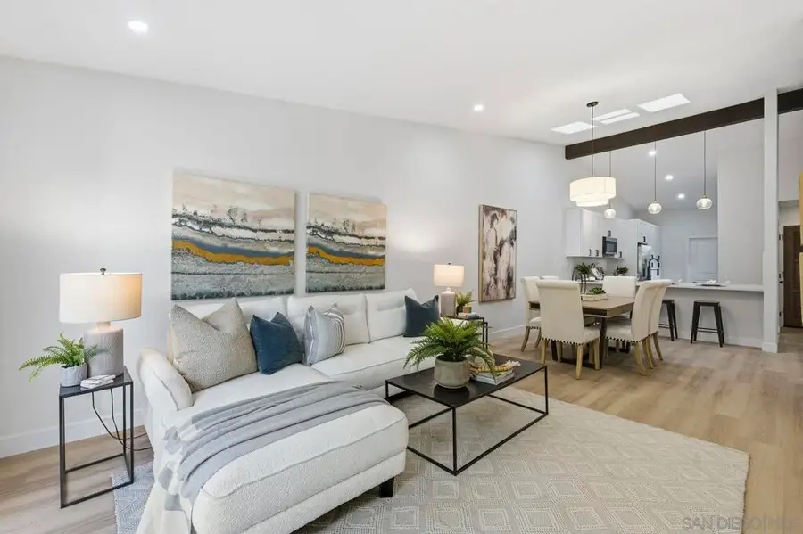 18023 Avenida Alozdra, San Diego, CA 92128 - #3