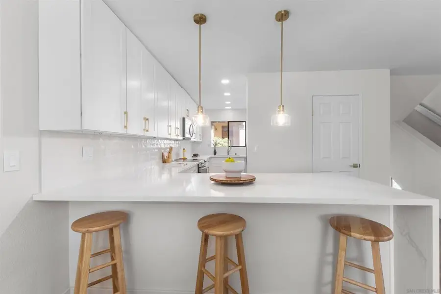 5878 Mission Center #A, San Diego, CA 92123 - #2