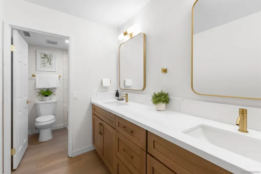 5878 Mission Center #A, San Diego, CA 92123 - #3