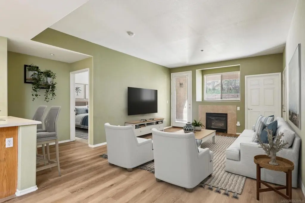 41410 Juniper St #6-14, Murrieta, CA 92562 - #1