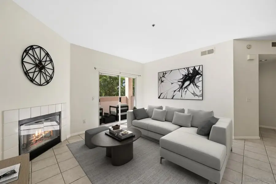 17161 Alva Rd #2416, San Diego, CA 92127 - #2