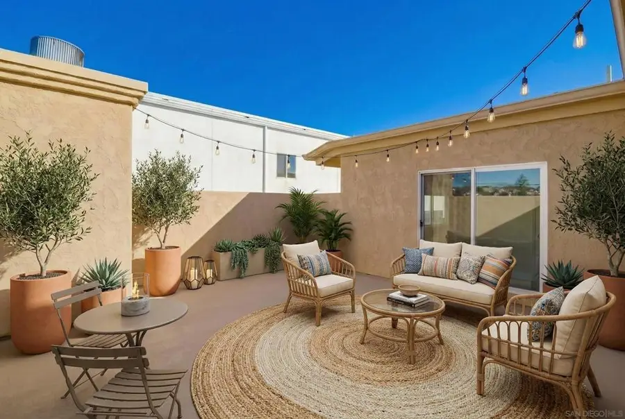 1418 Pacific Beach Dr, San Diego, CA 92109 - #2