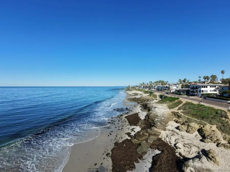 210 Palomar Ave, La Jolla, CA 92037 - #2