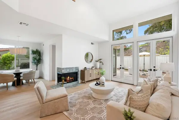 Address Withheld By Seller, La Jolla, CA 92037