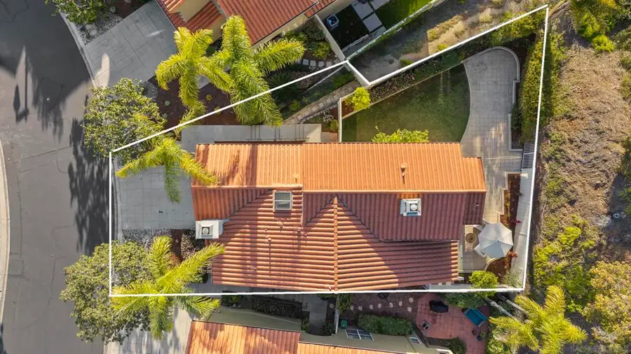 Address Withheld By Seller, La Jolla, CA 92037 - #3