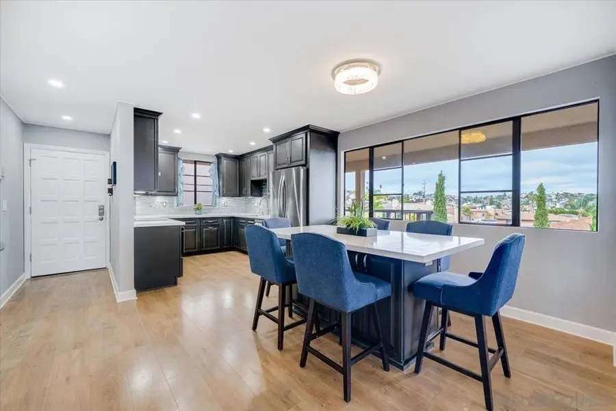 3130 Avenida De Portugal #304, San Diego, CA 92106 - #2