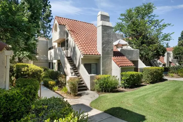 17885 Caminito Pinero #255, San Diego, CA 92128