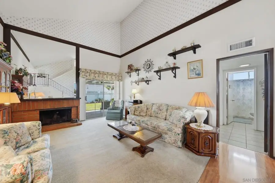 13849 Gorrion Ct, El Cajon, CA 92021 - #3