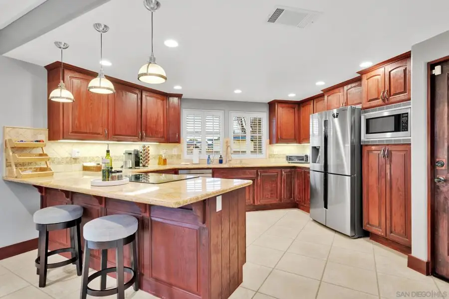 14492 Mast Lane, Helendale, CA 92342 - Image #3