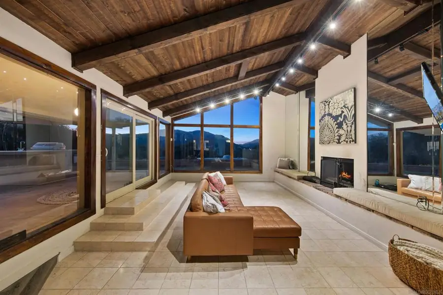 580 582 South Grade, Alpine, CA 91901 - #3