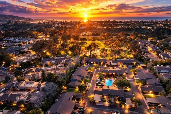 8368 Via Sonoma E, La Jolla, CA 92037