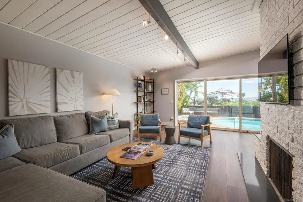 1147 Archer St, San Diego, CA 92109 - #1