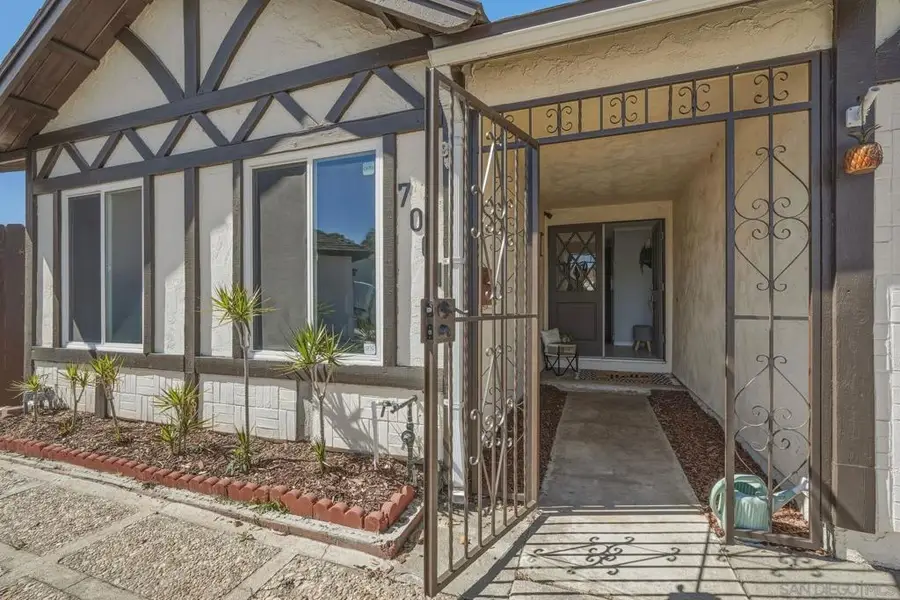 7001 Lemonwood Ln, Lemon Grove, CA 91945 - #3